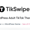 TikSwipe