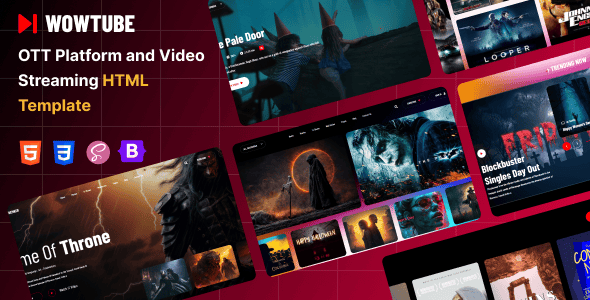 Media Library Categories Premium
