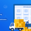 Whols – Wholesale Prices and B2B Store Solution for WooCommerce Pro