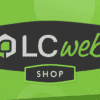 LC Refund Requests WooCommerce Plugin