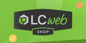 LC Refund Requests WooCommerce Plugin
