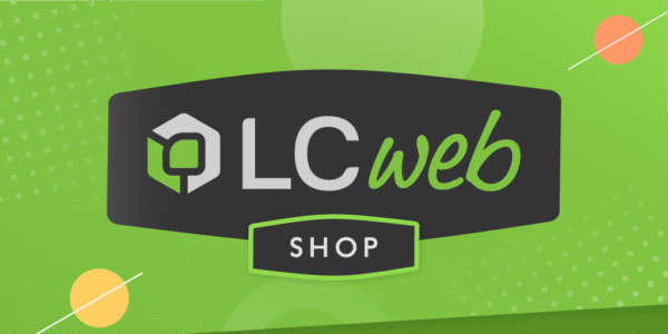 LC Refund Requests WooCommerce Plugin