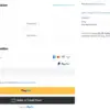 ProfilePress: Modern WordPress Membership Plugin