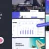 Bhume – Real Estate React NextJs Template