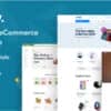 Shofy – Multipurpose Shopify Theme