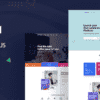 Educal – Online Learning and Education Vue js Template + RTL