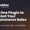 SalesMax