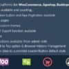 Animated Infinite Scroll – WordPress Plugin