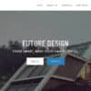 Nurjahan – Creative Architecture & Interior HTML5 Template