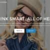 Kakon – Design Studio Marketing Agency Template