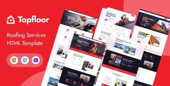 Media Library Categories Premium