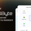 MealByte: AI Meal Planner Generator