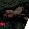 Wildone – Photography Portfolio Template