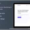 Modzy – Bootstrap 5 Landing Page Template