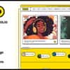 Popito – Personal Portfolio HTML Template