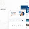 Trekee-Tours & Travels Agency PHP Template