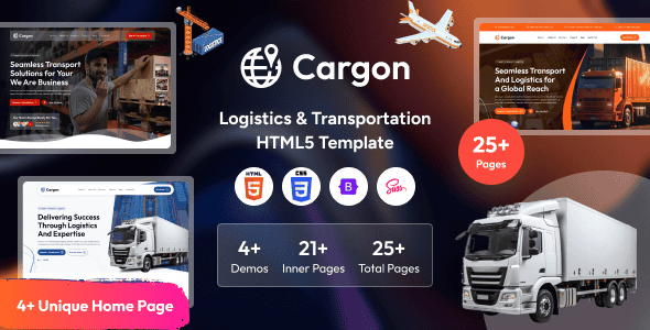 Media Library Categories Premium