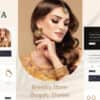 Swarna – Jewelry Store Shopify Theme