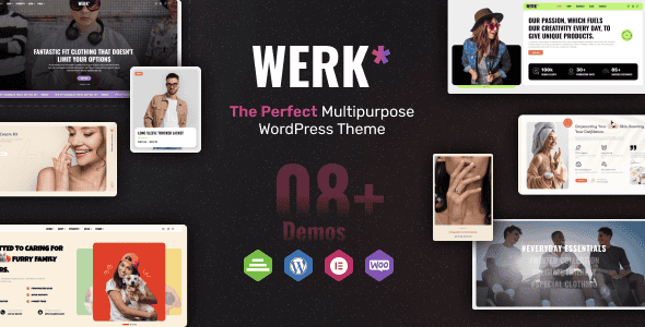 Media Library Categories Premium