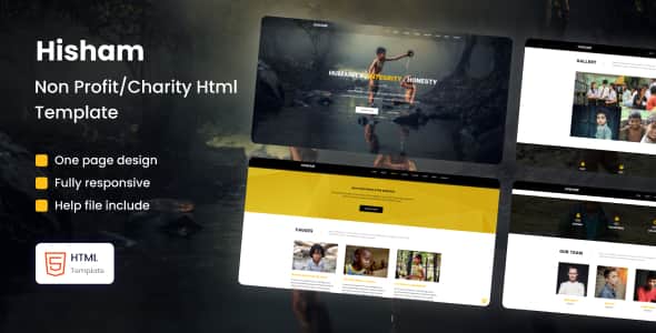 Media Library Categories Premium