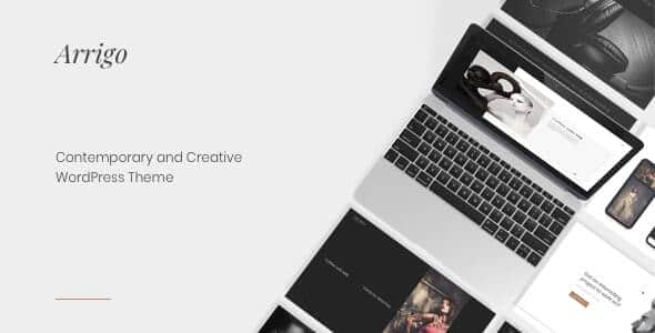 Media Library Categories Premium Media Library Categories Premium