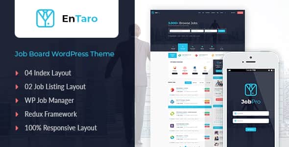 Media Library Categories Premium Media Library Categories Premium