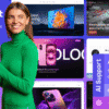 Reboot – Electronics Store & Device Repair WordPress Theme