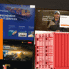 Truck – Logistics & Transportation Shipping WordPress Theme