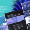 Aiero | AI Agency & Technology WordPress Theme
