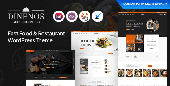 Media Library Categories Premium Media Library Categories Premium