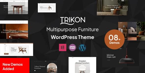 Media Library Categories Premium Media Library Categories Premium