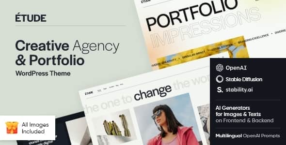 Media Library Categories Premium Media Library Categories Premium
