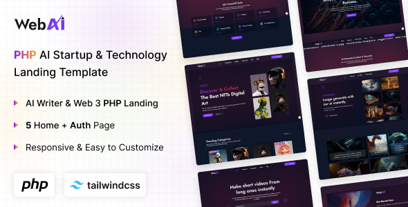 Media Library Categories Premium