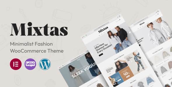 Media Library Categories Premium Media Library Categories Premium