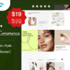 Bitpan – Multipurpose eCommerce NextJs Template