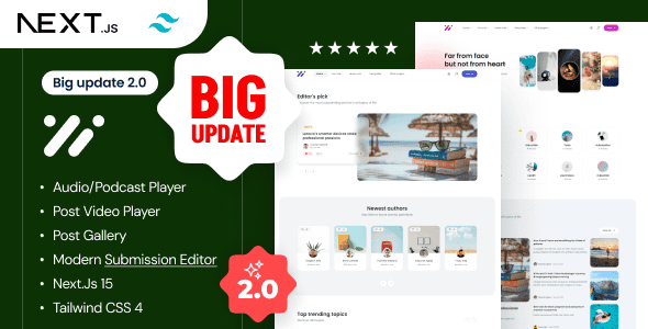 Media Library Categories Premium Media Library Categories Premium