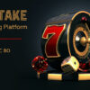 Sic Bo Add-on for 1Stake Casino iGaming Platform