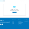 Codecore – IT Service Elementor Template Kit