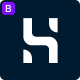 Hubila – Bootstrap Admin and Dashboard UI Kit
