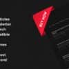 AIBlog – PHP Script