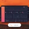 Black Dashboard Pro Laravel