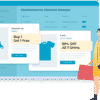 Barn2 WooCommerce Discount Manager