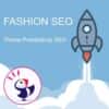 PrestaShop Fashion SEO