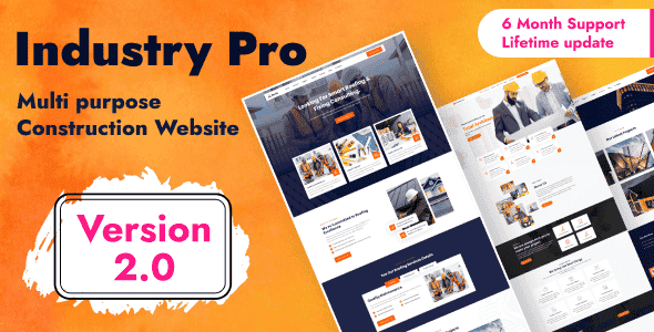 Media Library Categories Premium Media Library Categories Premium
