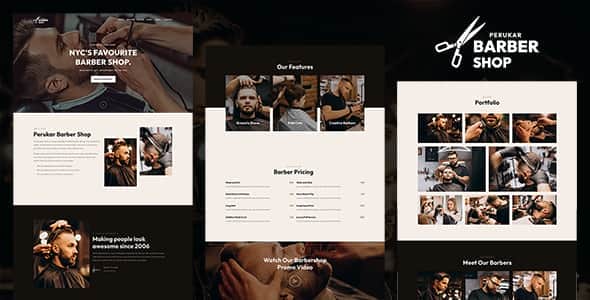 Media Library Categories Premium Media Library Categories Premium