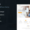 Bravers – Responsive Multiple Purpose WordPress Theme