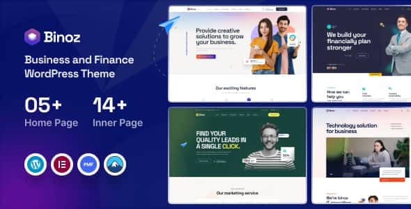 Media Library Categories Premium Media Library Categories Premium