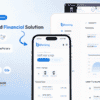 iBanking – Digital Banking and Financial Solution
