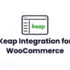Keap Integration for WooCommerce