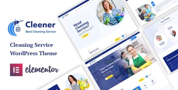 Media Library Categories Premium Media Library Categories Premium